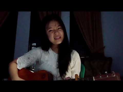 SOMBA MORI - LALONG LIBA ( COVER AURELL ALICIA)
