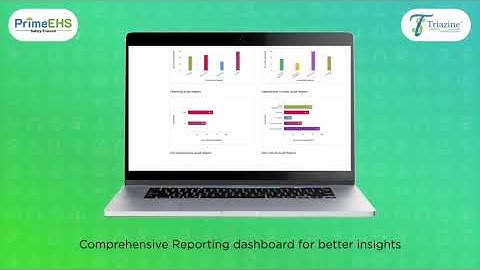 Digital Permit to Work Management Software