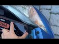 Car 6250A Portable 12V Jump Starter Power Bank 12V Auto Battery C