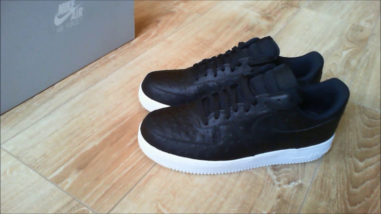 air force 1 ultraforce lv8