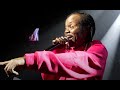 Valentine Day With Daddy Lumba Performance Video Part 1 Valentine Day With Daddy Lumba Performance Video Part 1