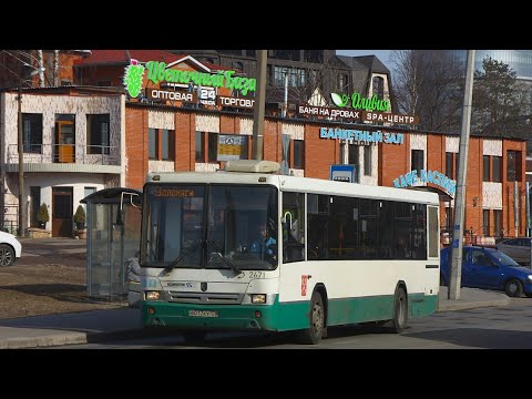 Уаз автобус 9 мест