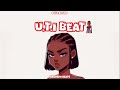 Dj Negredo Ft Dj Daddy Utanipa Gono U T I Beat Singeli Audio Mp3 