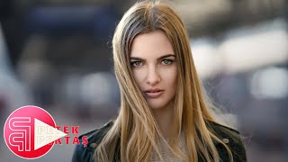 Vay Vay Azeri Super Secme Mahnilar En Yeni Cox Dilnelnilen Yigma Azeri Mahnilar 2023