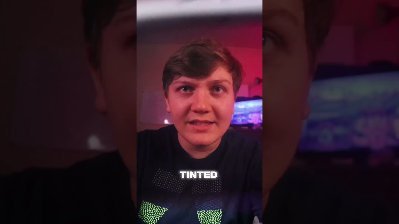 Why you Should Buy Expensive Sunglasses