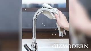 Multipurpose Ultra-soft Microfiber Cleaning Cloths, for Home, Car & More screenshot 2