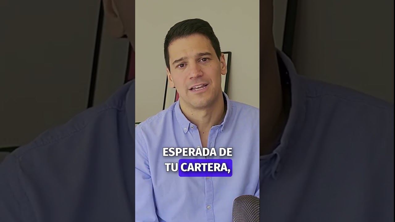 ¿Invertir o Amortizar? Descubre la Mejor Opción para Tu Hipoteca 