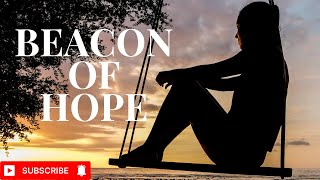 Navigate the Challenges and Triumphs of Ezekiel's Life, Illuminating the Beacon of Love (Scripture)