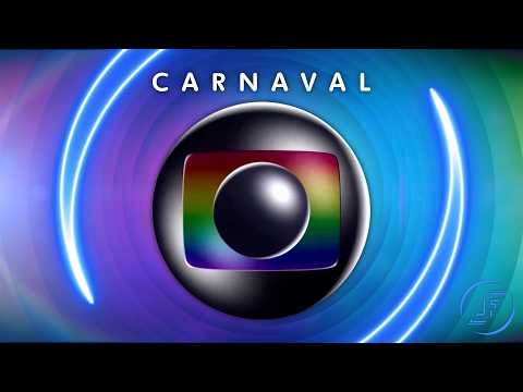 Chronology of "Carnival on Globo" Vignettes (1975 - 1990)