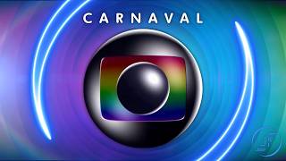 Download Lagu Chronology of \ MP3