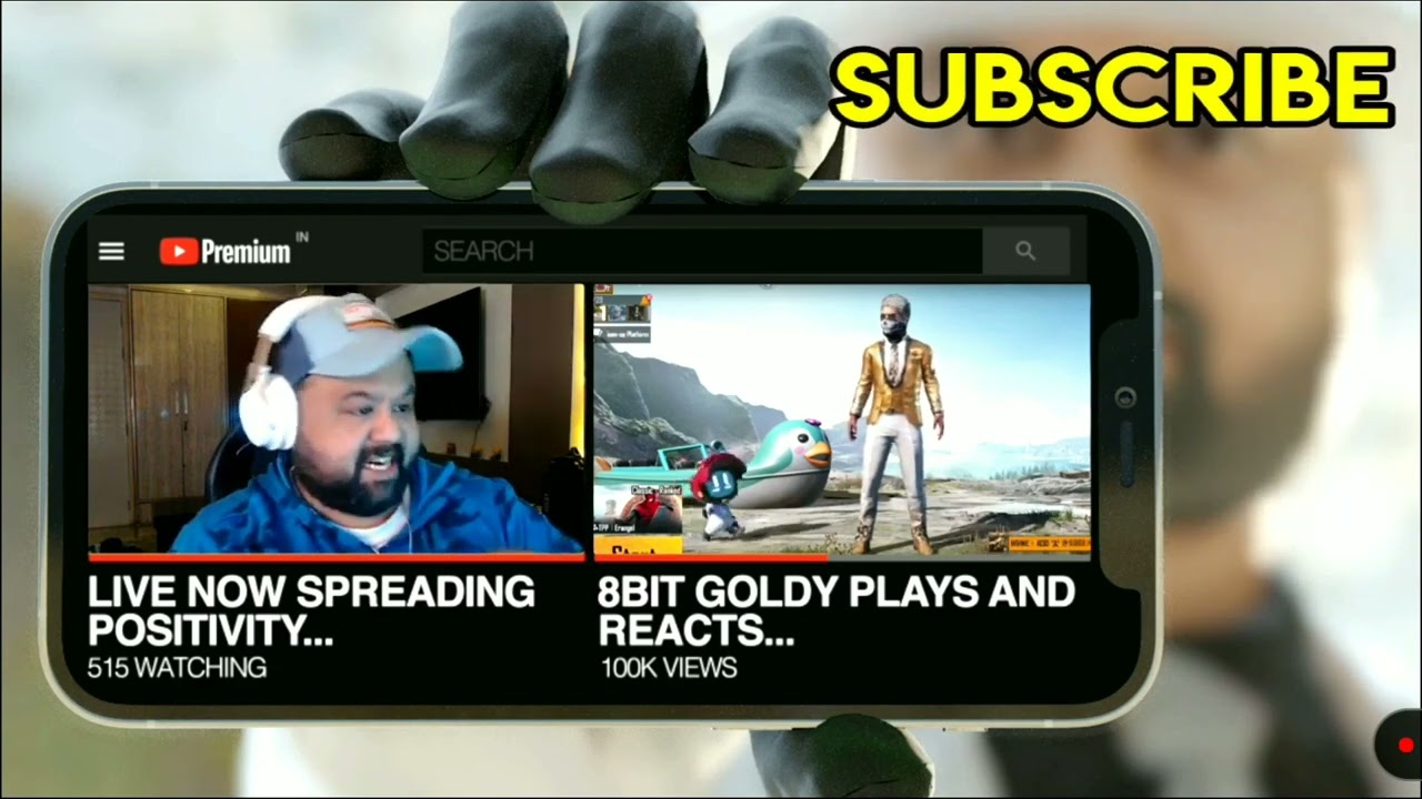 😳Goldy Bhai On CSGO Player Abused Viper Final Reply On Mayavi And Soul Matter😱