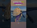 Ranking TOP 5 Subnautica 2 Moments 😂