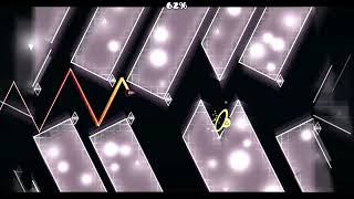 Cold Sweat 62%