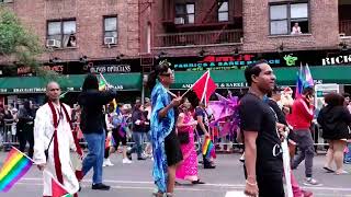 Hopes For Saint Lucia To Change Buggery Laws High Following Barbados Court Decision