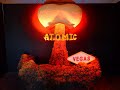 U2 - Atomic City (Las Vegas - September 17, 2023)