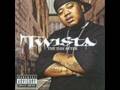 Get down hit the floor twista ft. pitbull