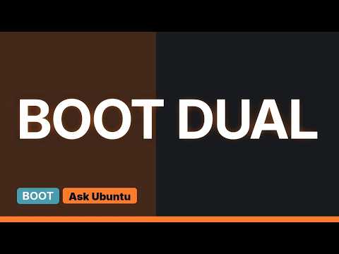 Ubuntu: Adding grub2 menu-entry for iso using grml-rescueboot (2 Solutions!!)