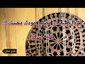كيف تصلح العود ولماذا انت اسمع القصة كي لا تخسر آلاتك الموسيقية وتندم
