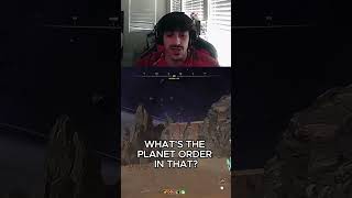 Astra Malorum Easter Egg Moments Part Three #codzombies #cod #astramalorum #callofdutyblackops7