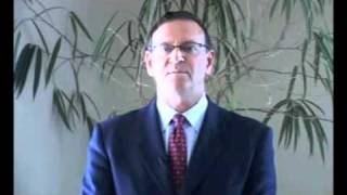 Leadership & Civility in the Legal Profession