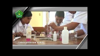 PROFIL MAN 1 KOTA CIREBON
