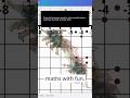 Cheeky Canva Coordinate Plane Hack
