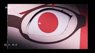 $uicideBoy$ // Sasuke vs 5 Kage Part 3