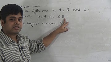 Class: Four, Subject: Mathematics (Lecture- 06), Topic: Ex-2.6 (W/P-4,6) CW+(W/P-8) do HW