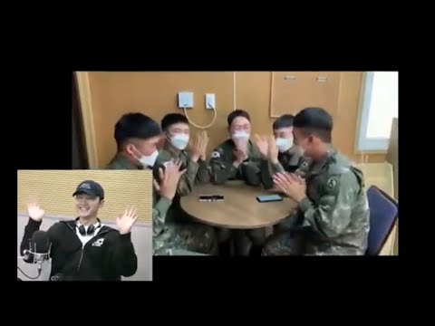 😭[감동주의] 전우애 특집 하이라이트