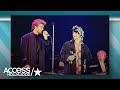 Boy George Opens Up About The Passing Of George Michael | Access Hollywood