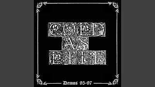 Download Lagu All Alone (95 Demo) MP3