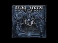 ION VEIN - Anger Inside (lyric video)