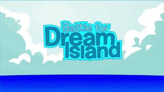 Bfdia Intro In Powercitymoon