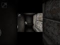 granny game Mai 😱 #trending #viral #shorts