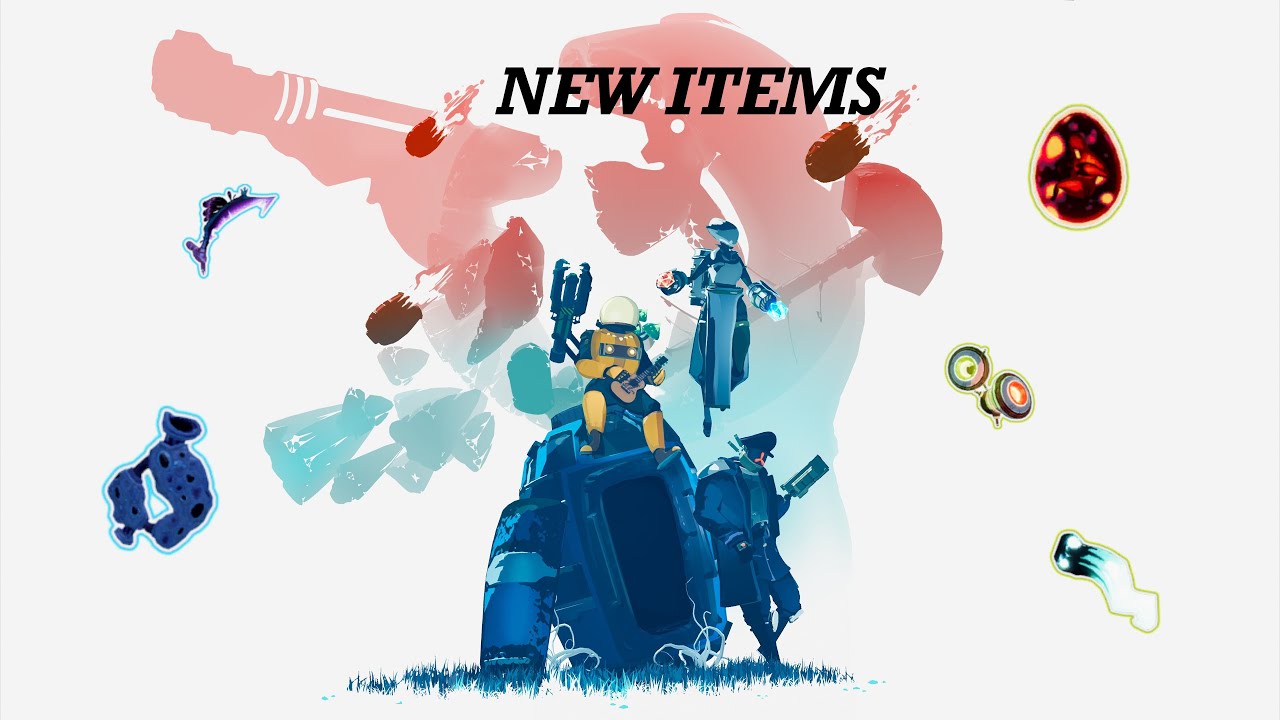 Тир лист риск оф рейн 2 2023. Тир лист risk of rain 2. Тир лист рор 2. Риск оф рейн 2 предметы. Тир лист risk of rain 2.