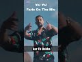 Yo Yo Faris On The Mic Introduction Lyrics Faris Shafi YoYoFarisOnTheMic IntroductionLyrics mp3