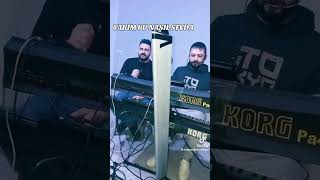 Orhan Demirdöger Damar