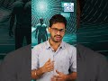 Workday Studio Future scope |Workday Studio Online Tutorial | Workday Studio Training | CyberBrainer