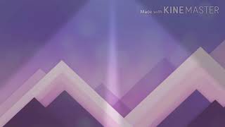 Asu xutare apahi .. zubeen Thumb