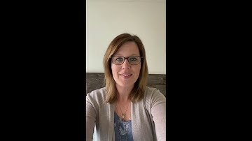 What are the Zones of Regulation?