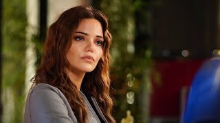 شيبنام   وشي الحقيقي  شيرين     حياتي الرائعة                - اسمعها