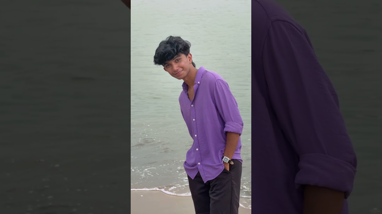 I sea you😌🤍 #explore #love #love #youtubeshorts #trendingshorts #fyp