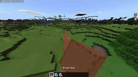 I FOUND A NEW AND BETTER BRIDGING METHOD (again) - 2x XYLEN BRIDGING