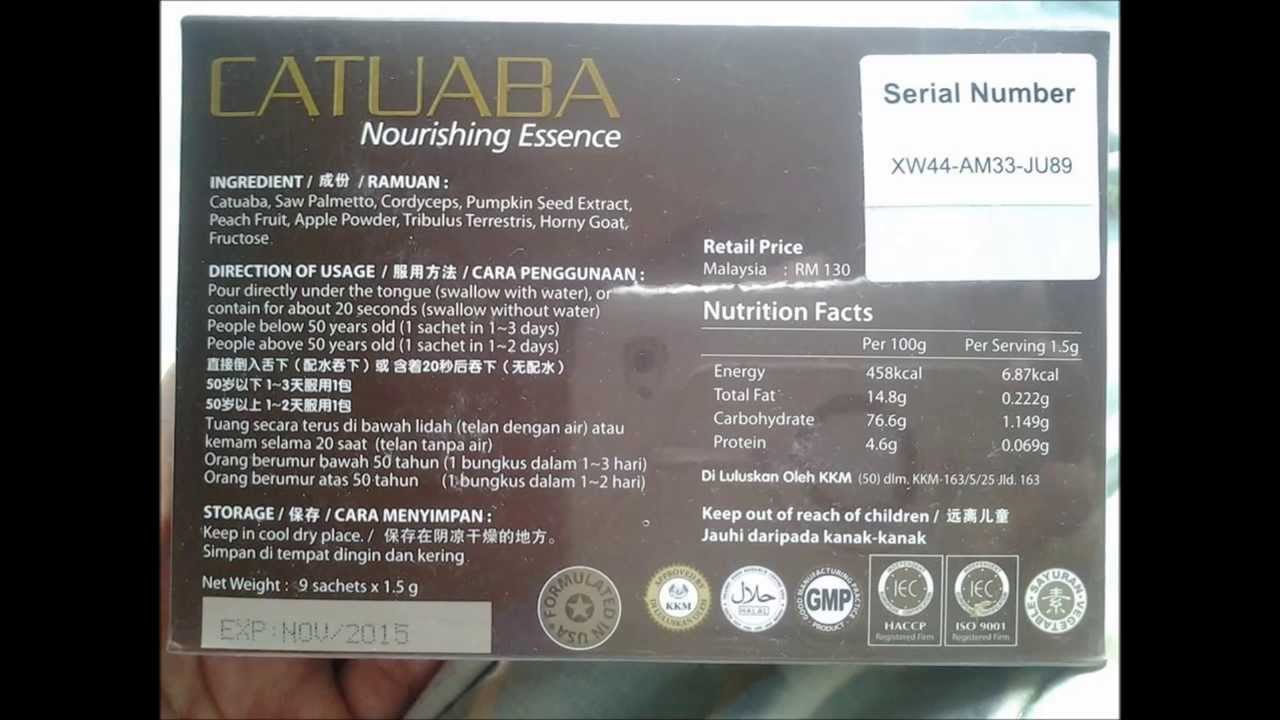 Brasilian iso kalu Uusi ruiskuttaminen video