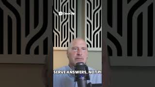 3 Crucial Questions for Your Financial Advisor