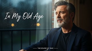 In My Old Age 💔 – A Sentimental Ballad That Will Touch Your Heart | The Sound of Rain 🌧️