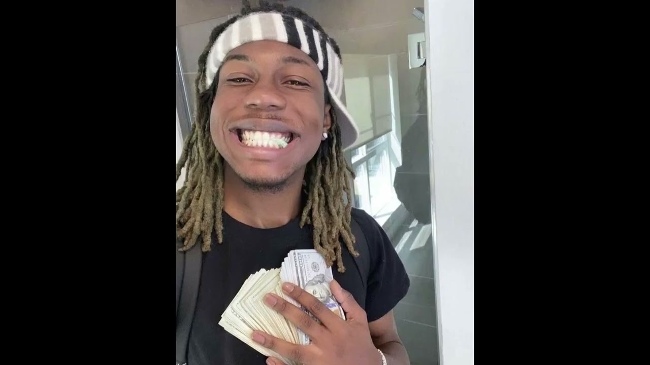 [free] Destroy lonely type beat - 