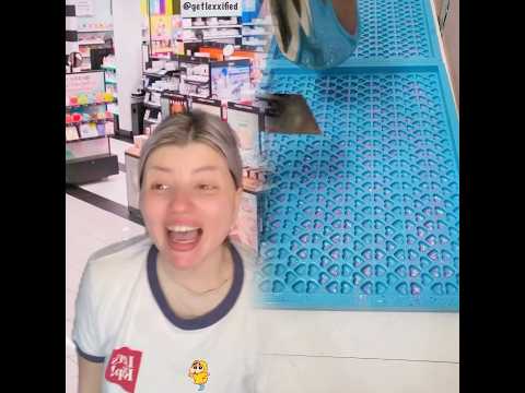 This Is How Ya Do It Sephora Pov Skit Customerservice Retail Comedy Funny Relatable Karen Fyp