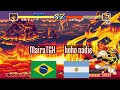 Youtube Thumbnail title