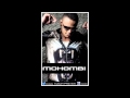 Mohombi - UNIVERSE [ New Album Preview ] 2014